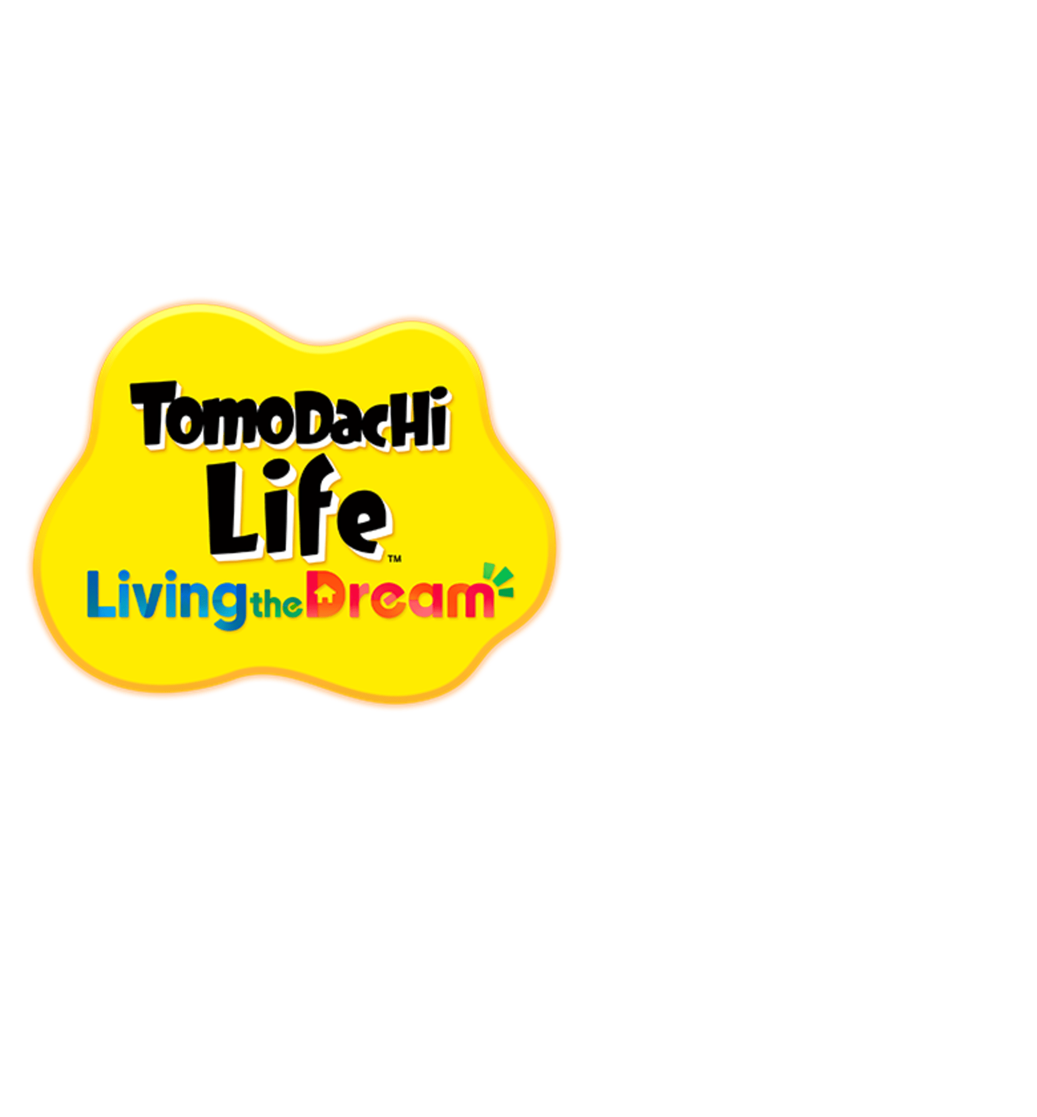 Nintendo - Official Site: Consoles, Games, News, and More